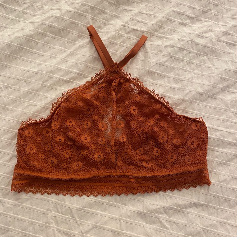 Bralette